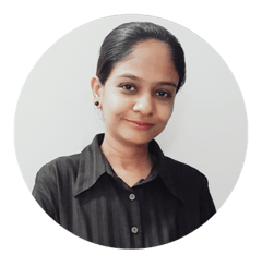 anamika-img