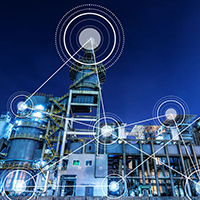smart-oilgas