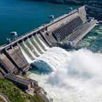 water-generation
