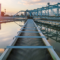 water-treatment
